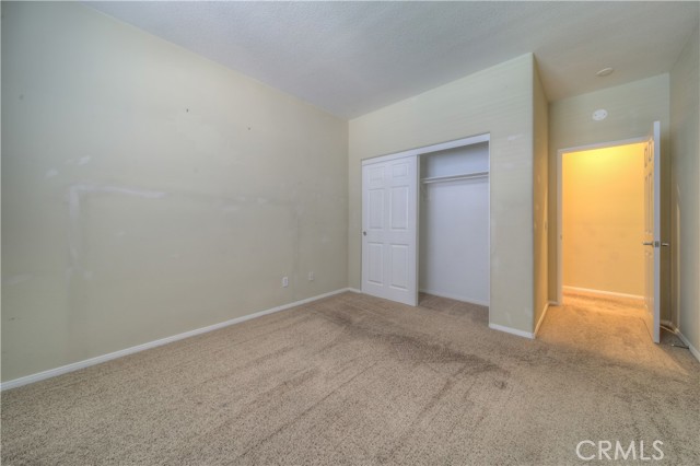 MLS #SW25171795 image #14