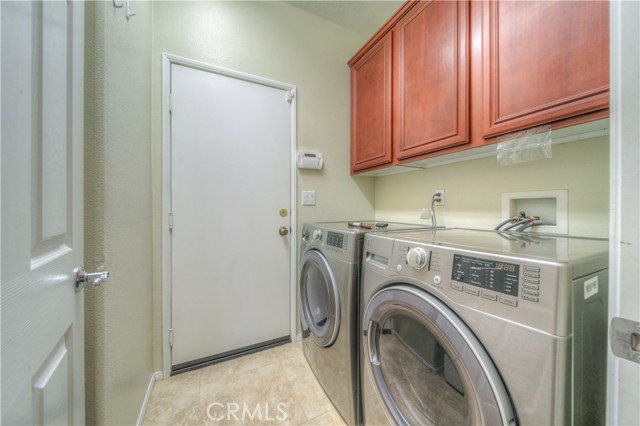 MLS #SW25171795 image #15