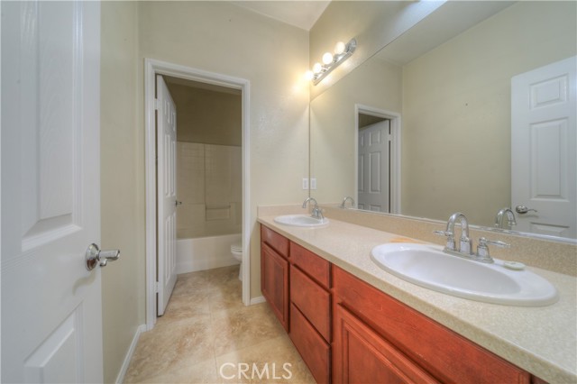 MLS #SW25171795 image #16