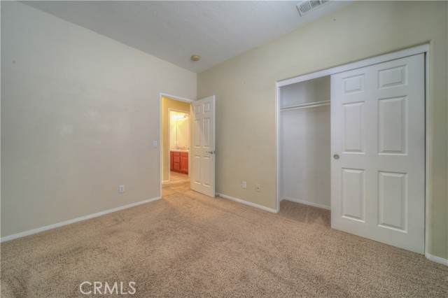 MLS #SW25171795 image #17