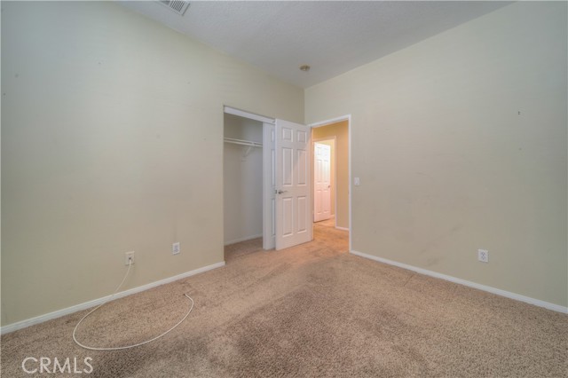 MLS #SW25171795 image #18