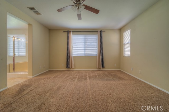 MLS #SW25171795 image #19