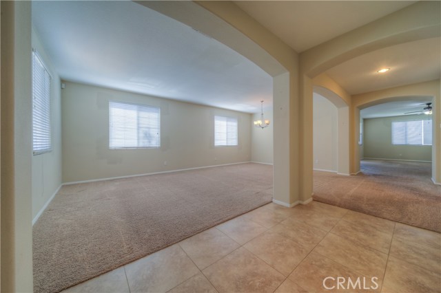 MLS #SW25171795 image #2