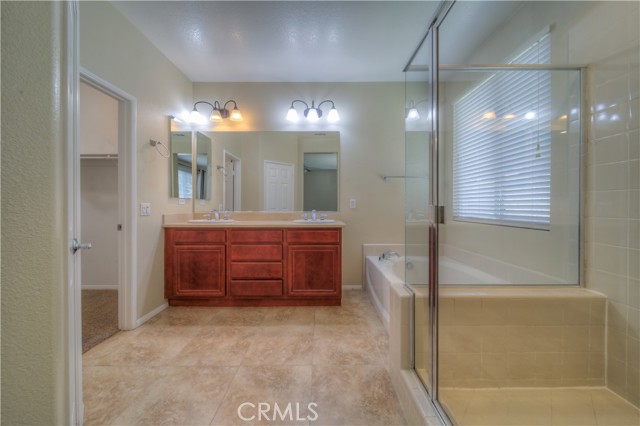 MLS #SW25171795 image #20