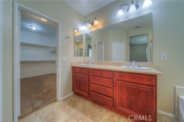 MLS #SW25171795 image #21