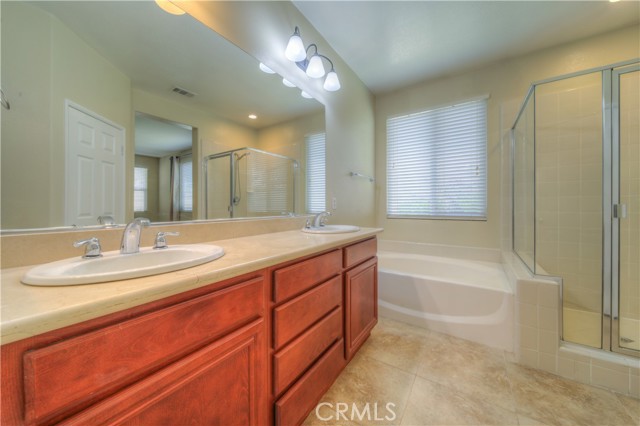 MLS #SW25171795 image #22