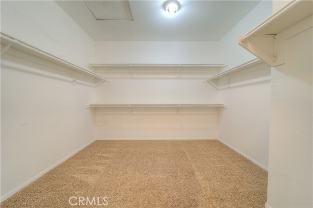 MLS #SW25171795 image #23