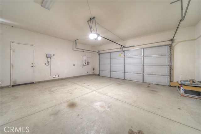 MLS #SW25171795 image #24