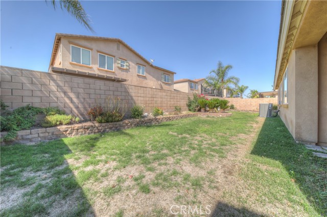 MLS #SW25171795 image #25