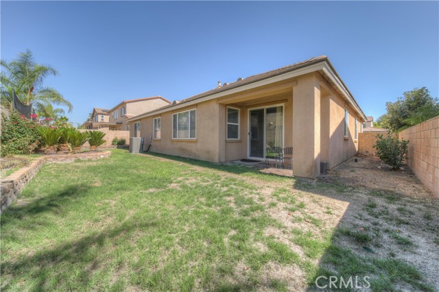 MLS #SW25171795 image #26