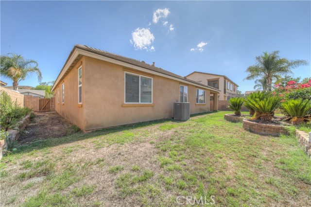 MLS #SW25171795 image #27