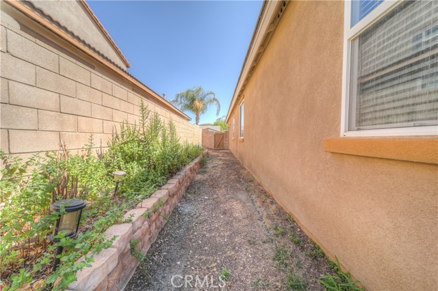 MLS #SW25171795 image #28