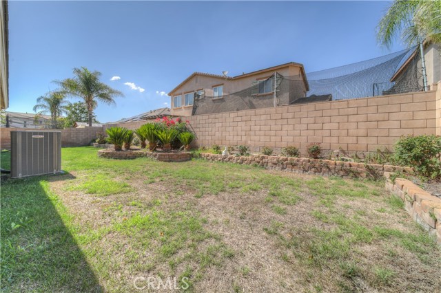 MLS #SW25171795 image #29