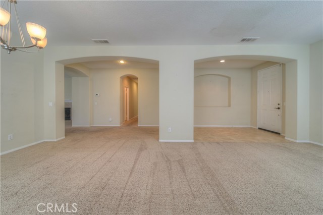 MLS #SW25171795 image #3