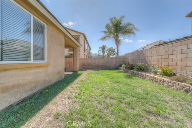 MLS #SW25171795 image #30