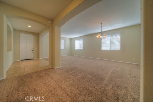 MLS #SW25171795 image #4