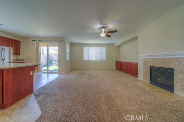 MLS #SW25171795 image #5