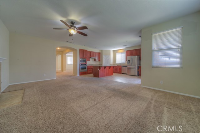 MLS #SW25171795 image #6