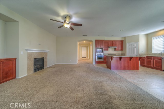 MLS #SW25171795 image #7