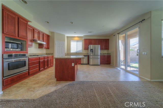 MLS #SW25171795 image #8