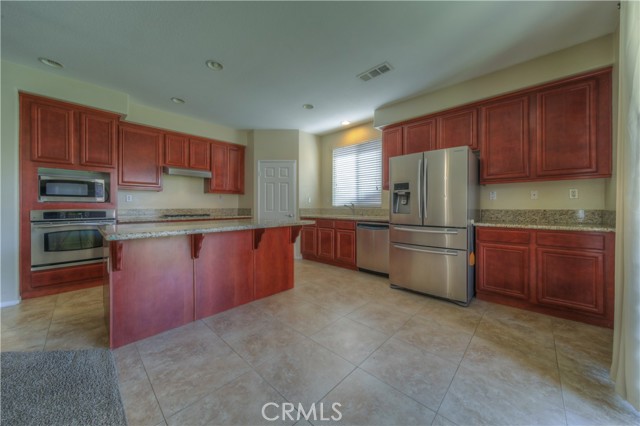 MLS #SW25171795 image #9