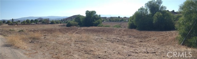 MLS #SW25171911 image #1