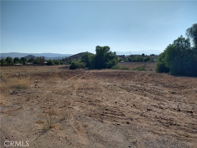 MLS #SW25171911 image #2