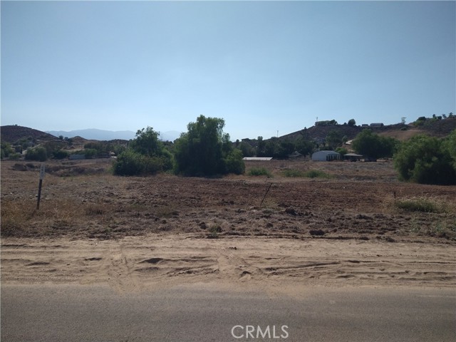 MLS #SW25171911 image #4