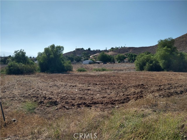 MLS #SW25171911 image #6