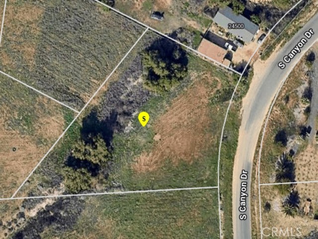 MLS #SW25171911 image #7