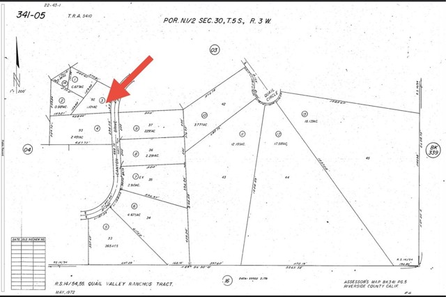 MLS #SW25171911 image #8