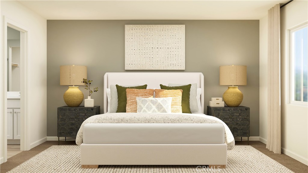 MLS #SW25172372 image #2