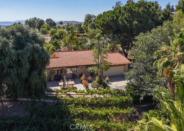 MLS #SW25172567 image #0