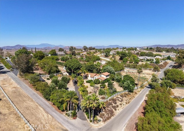 MLS #SW25172567 image #1