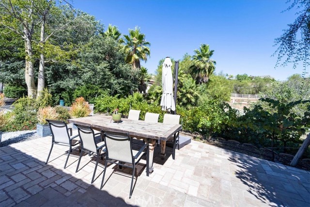 MLS #SW25172567 image #10
