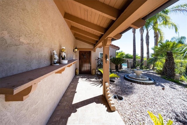 MLS #SW25172567 image #11