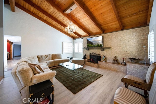 MLS #SW25172567 image #12