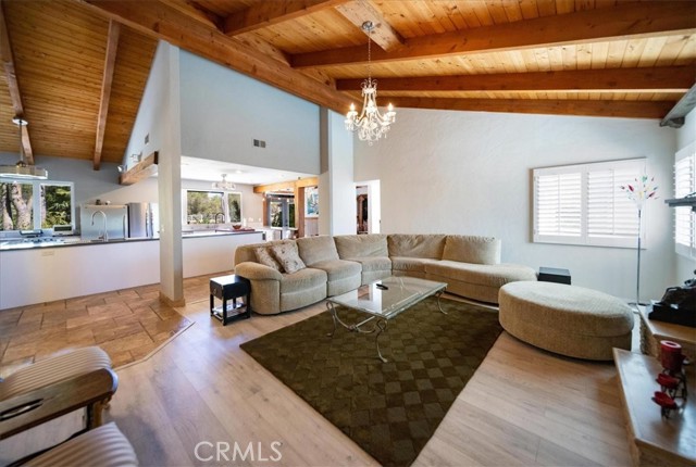 MLS #SW25172567 image #13
