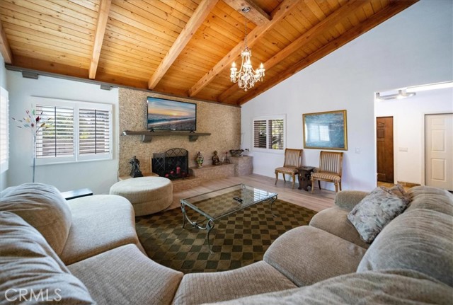 MLS #SW25172567 image #14