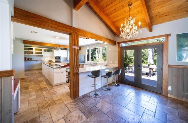 MLS #SW25172567 image #15