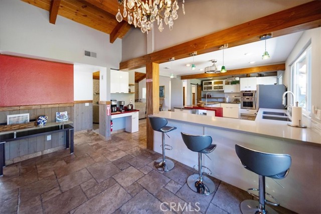 MLS #SW25172567 image #16