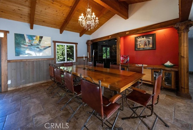 MLS #SW25172567 image #17