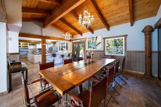 MLS #SW25172567 image #18
