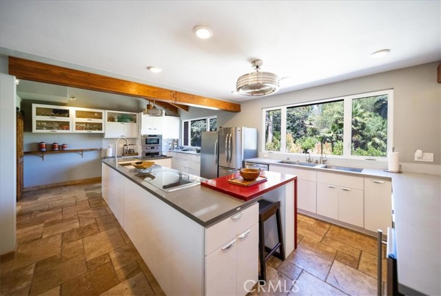 MLS #SW25172567 image #21