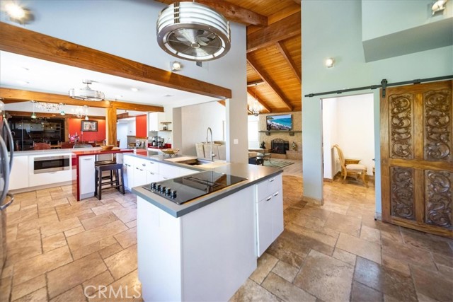 MLS #SW25172567 image #22