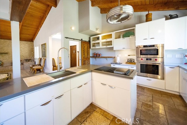 MLS #SW25172567 image #23