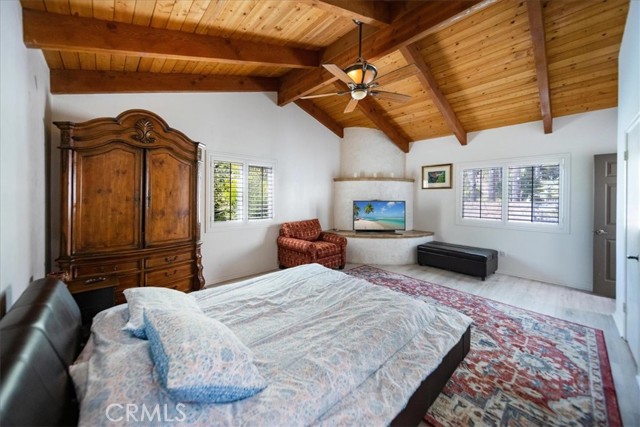 MLS #SW25172567 image #27