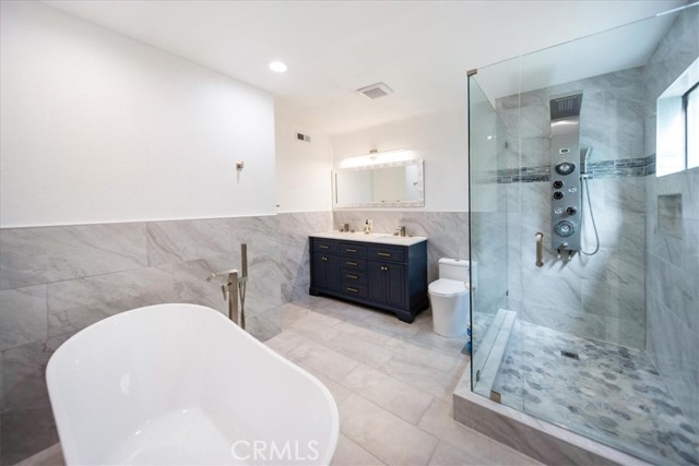 MLS #SW25172567 image #28