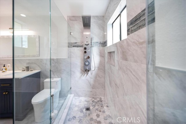 MLS #SW25172567 image #29