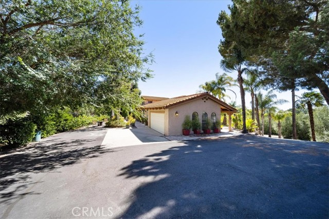 MLS #SW25172567 image #3